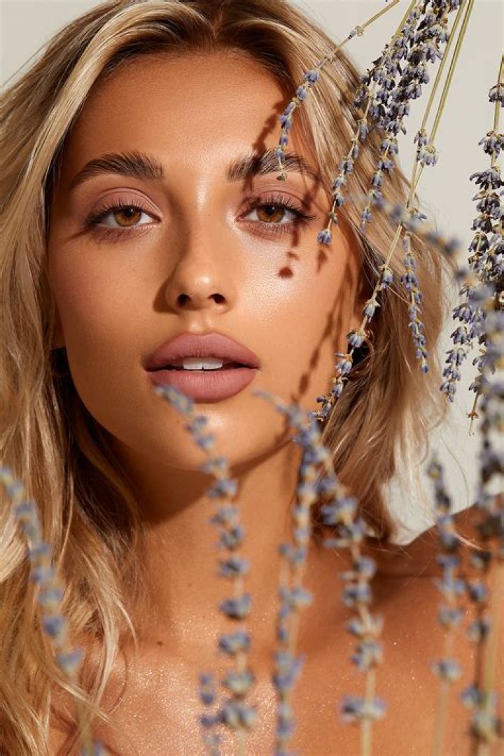 Alexis Frasca Skin retouching, Cheap dresses online, Baby face