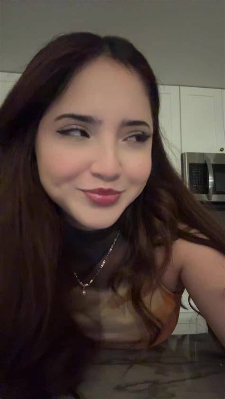 Anilu Ramos (tlakiraaa)&rsquo;s video of anilu ramos TikTok