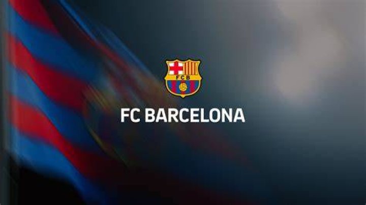 Barcelona's teenage Ronaldinho regen is already claiming ankles & we