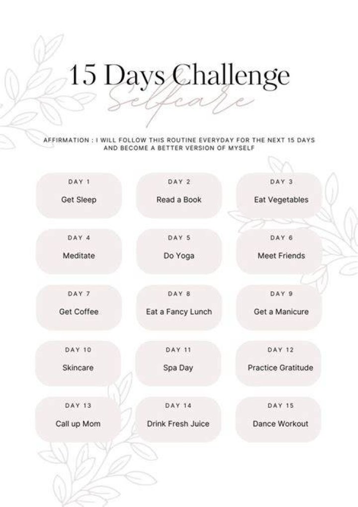 Challenge 15 d&iacute;as De 0 a experto en OnlyFans Soffia ochoa Hotmart