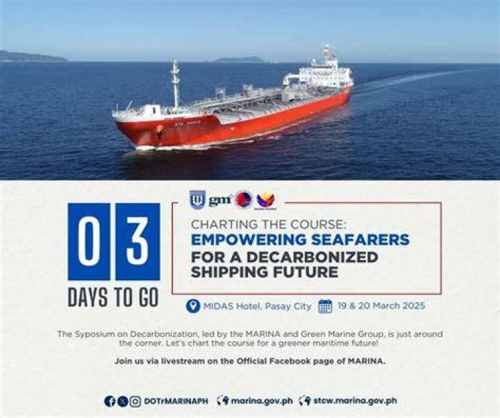Charting The Course Of Destiny Seaman: A Journey Through Life At Sea