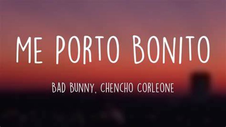 Chencho Corleone Lyrics, Songs, and Albums Genius