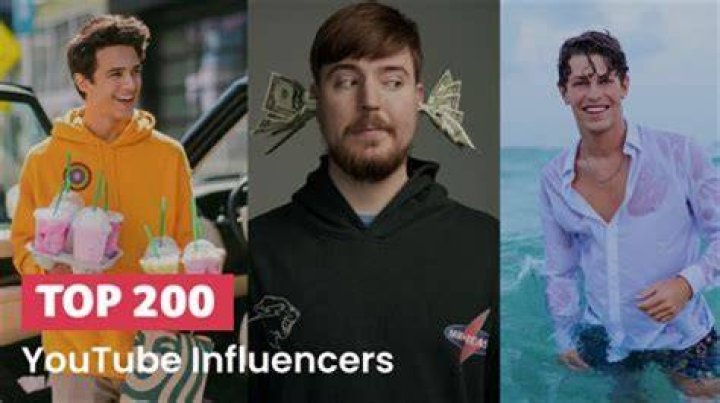 Dalfyb: The Unseen Influencer Of Modern Culture