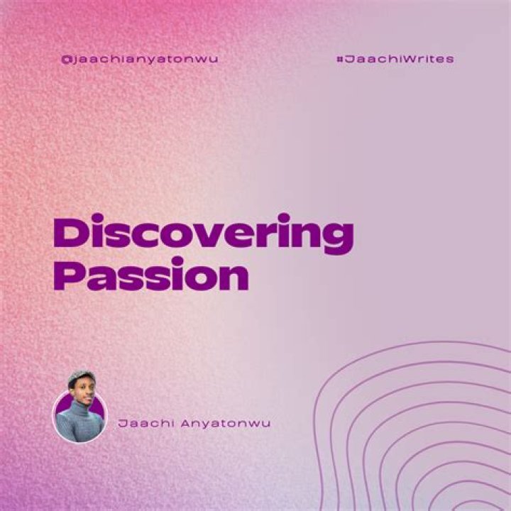 Discovering Leensa: A Journey Through Passion And Creativity