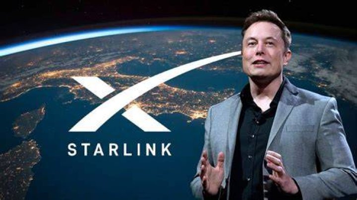 Elon Musk&rsquo;s Starlink & Google Partnership Will Change EVERYTHING