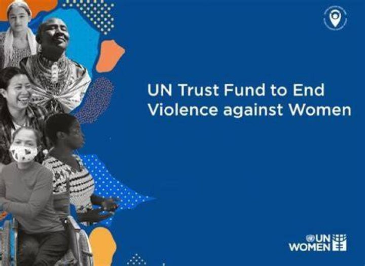 End Violence Against Women Arab Region PSA Zawag (French) YouTube