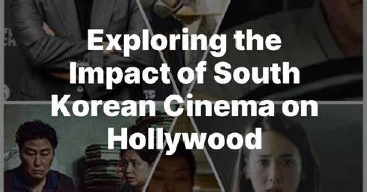 Exploring The Impact Of American Me Scenes On Cinema