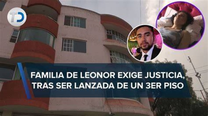 Exploring The Life And Achievements Of Leonor Uribe Sandoval