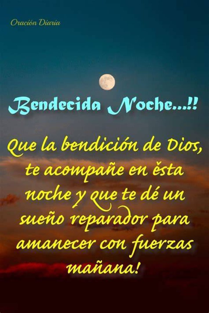 Frases De Bendecida Noche frases de motiva&ccedil;&atilde;o curtas