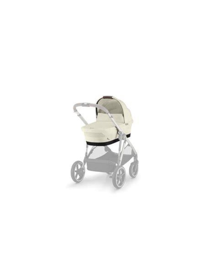 H&eacute; lộ l&yacute; do bức ảnh Messi, Lamine Yamal g&acirc;y sốt Vietnam.vn