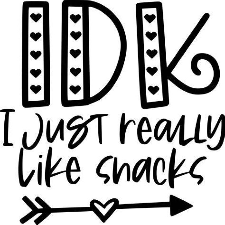 Idk I just like the song I&rsquo;ll probably make more of the same vid I&rsquo;m