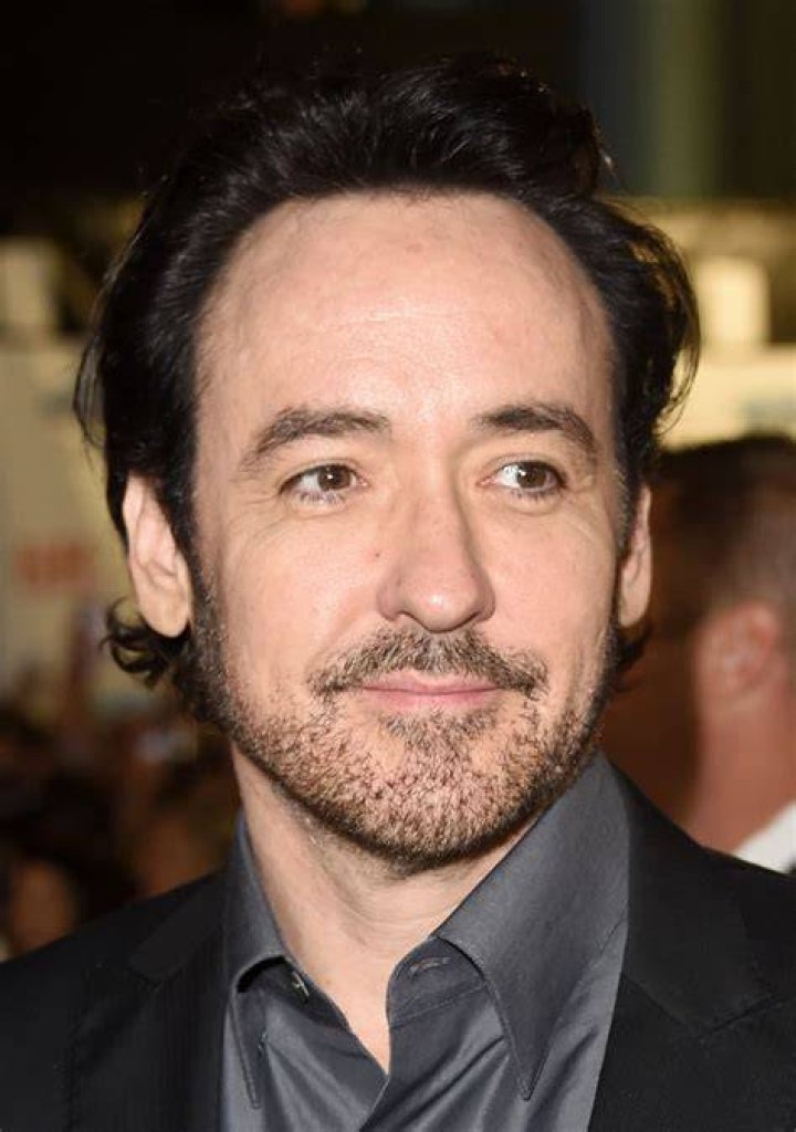 John Cusack's Girlfriends A Comprehensive List Creeto
