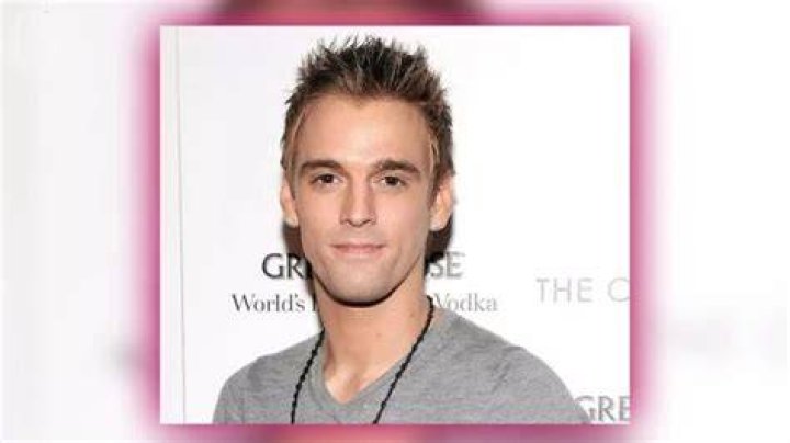 Kaden Archer: The Rising Star Of The Entertainment World