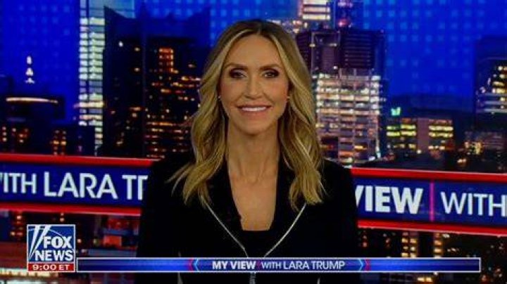 “I’m pissed” Fox News’ Laura Ingraham rages over Herschel Walker loss