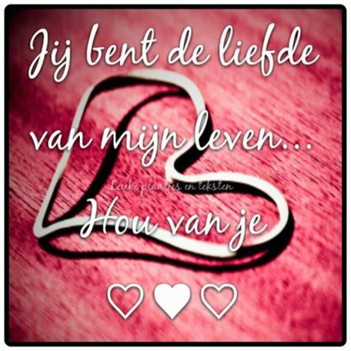 &lsquo;Je bent de liefde aan het bedrijven terwijl een regisseur in je oor