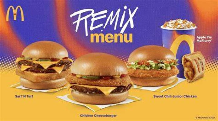 McDonald's (MCD) CEO Just Got One Fat Paycheck Despite Thin Stock Price