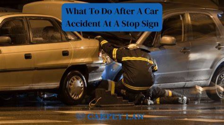 Megan Leigh Accident In Stop Sign Death And Obituary