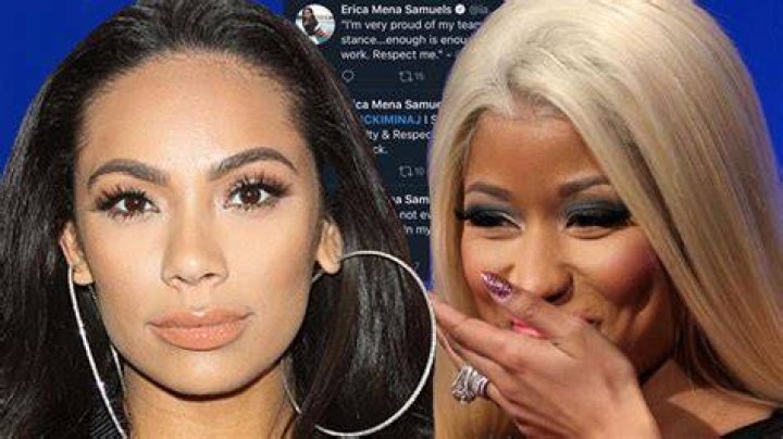 Mena Monroe Before Surgery, Career, and Net Worth