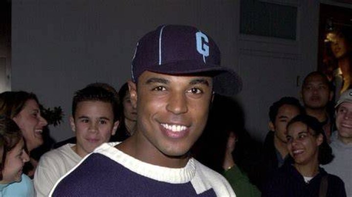 Merlin Santana and Fredro Starr HAD Beef With Each Other Lipstick Alley