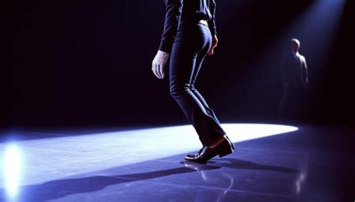 Michael Jackson's Mother, Katherine, Turns 90YearsOld Today! MJ's Family Pays Tribute