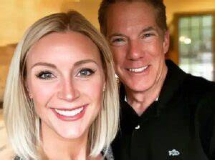 Mike Baker Bio, Age, Height, Parents, Wife, Net Worth