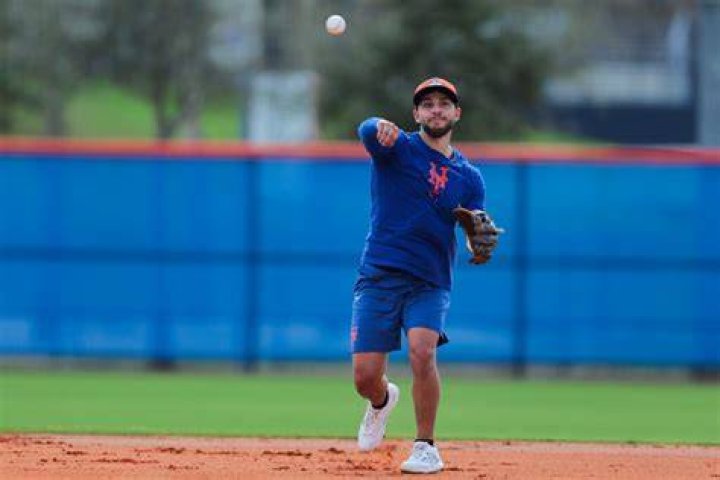 Nick Madrigal's Heritage: Uncovering The Roots Of A Rising MLB Star