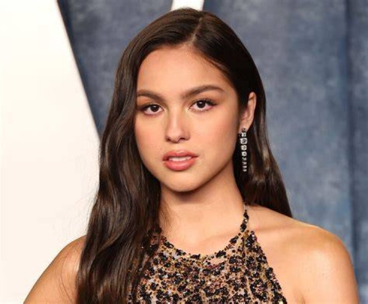 Olivia Rodrigo Is a Strong Proponent of FairyCore at the Met Gala