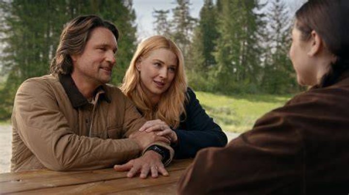 Opnames gestart van BelgischNederlandse Netflix serie Knokke Off