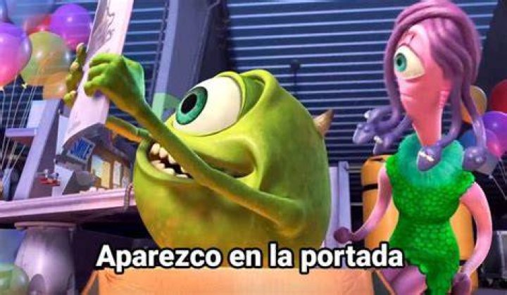 Photos Aparezco En La Portada Meme Mobile Legends vrogue.co