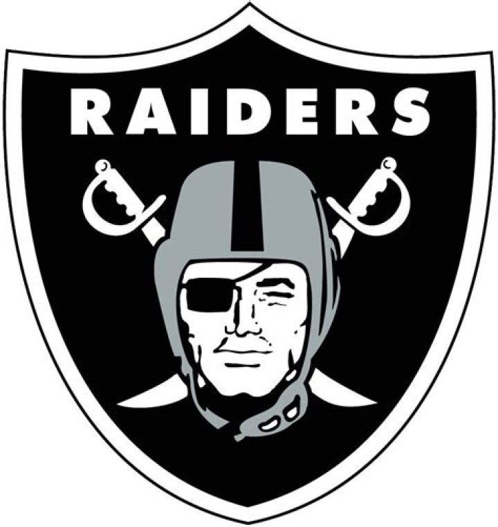 Raiders' response to Darren Waller trade rumors revealed