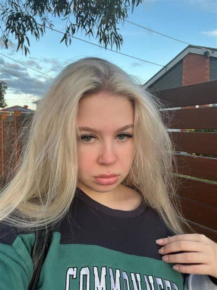 Renatarii / renata_ri Nude, OnlyFans Leaks, The Fappening Photo