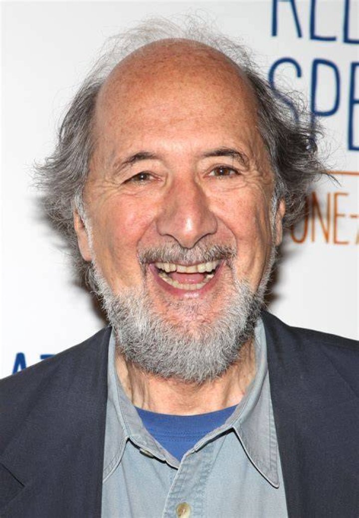 Richard Libertini Oscars In Memoriam Oscars 2016 In Memoriam Photos