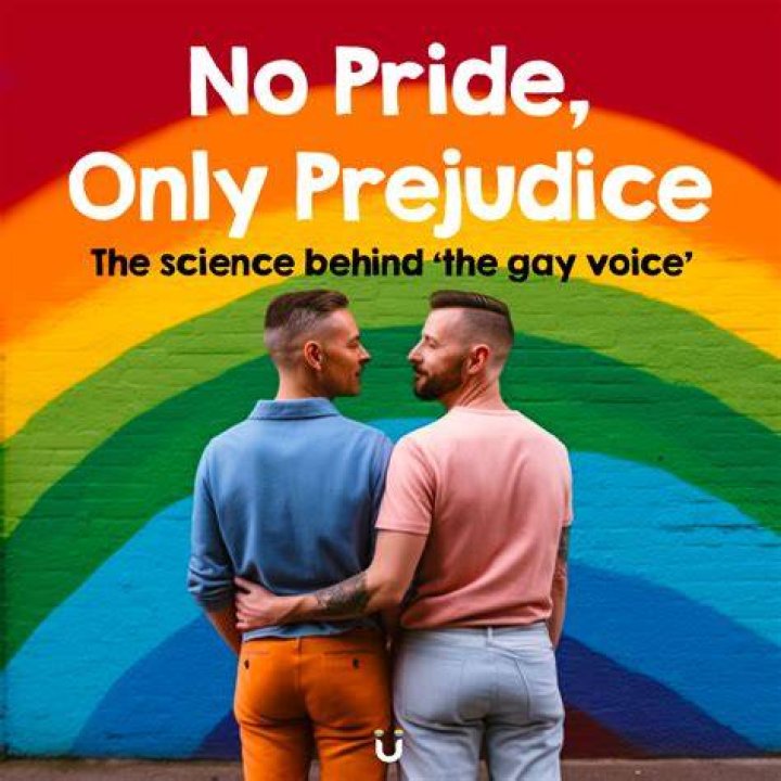 Science proves that gay men like bubble butts because &hellip; &bull; Instinct Magazine