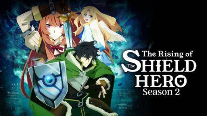 Shield Hero Season 2 Release Date 'CONFIRMED' and Production Updates