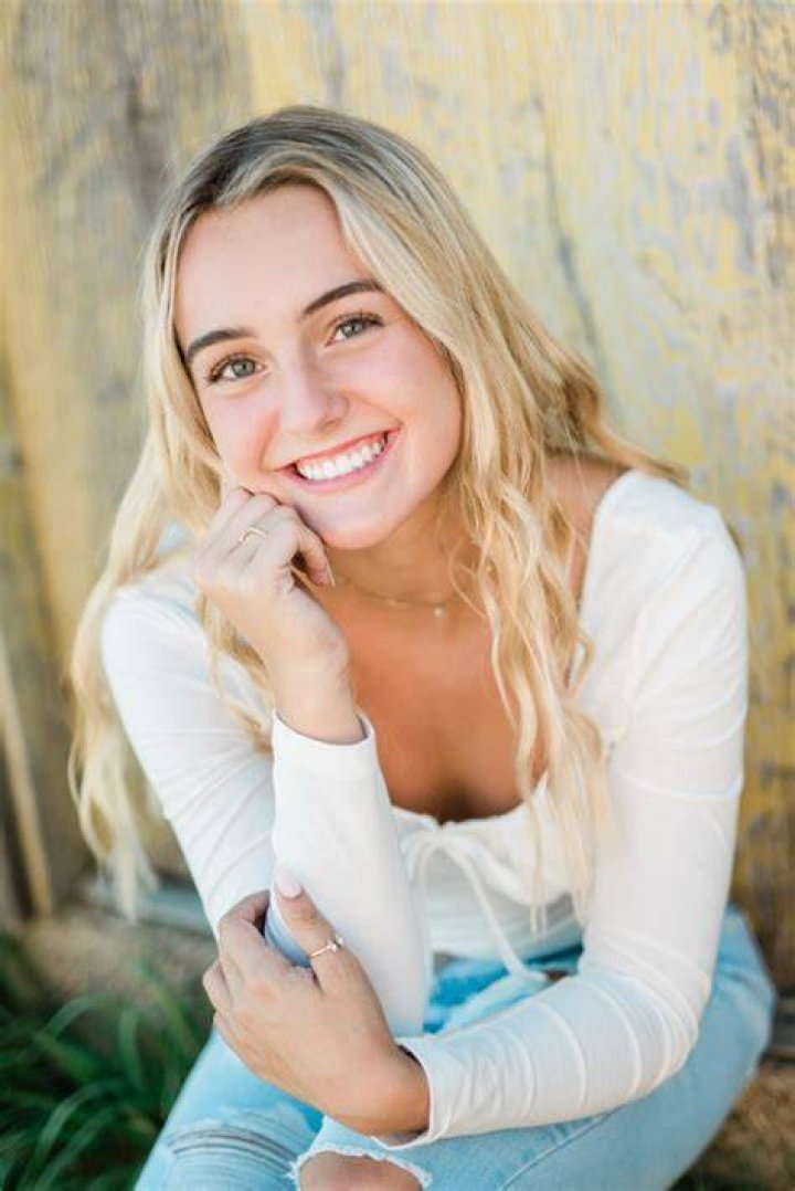 Taylor Overby Leaks: Uncovering The Truth Behind The Controversy