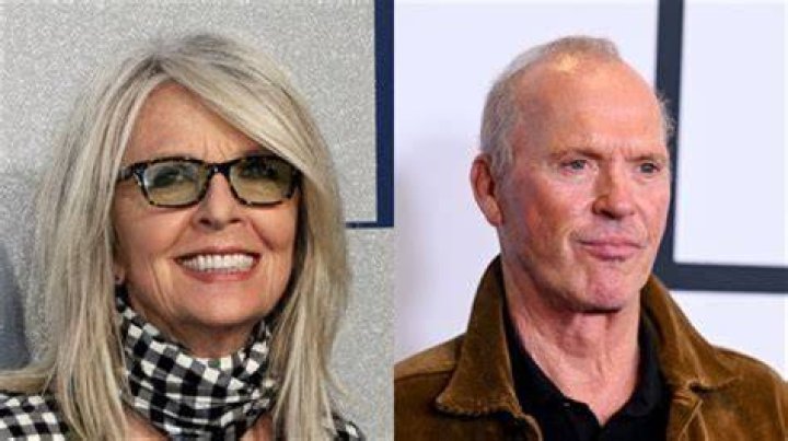 The Intriguing Connection Between Diane Keaton And Michael Keaton: Exploring Their Shared Experiences