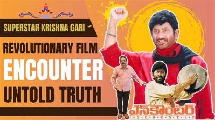 The Untold Truth Of Superstar Influencer Alix Earle