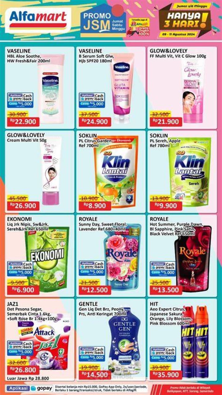 T&uuml;rk&ccedil;e Altyazılı Promo İzle 2024 Eşsiz Deneyim! KOZBA