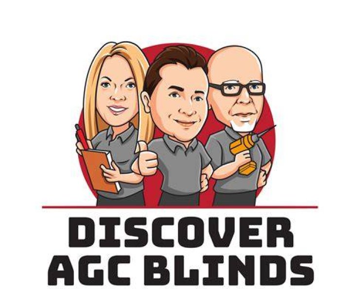 Unraveling The Mysteries Of AGC Blind Gossip