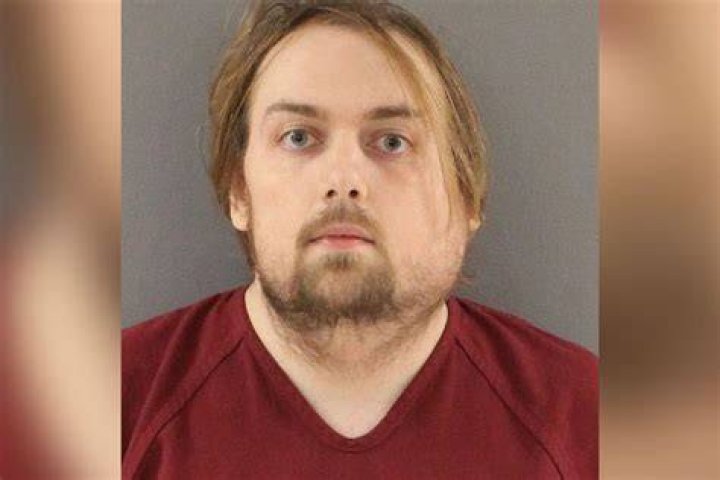 Unraveling The Mystery Behind Joel Guy Jr's Face Swelling