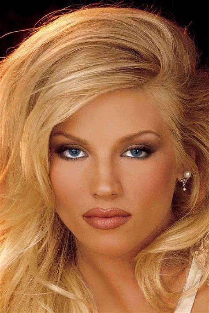 Unveiling The Allure Of The Playboy Laura Cover