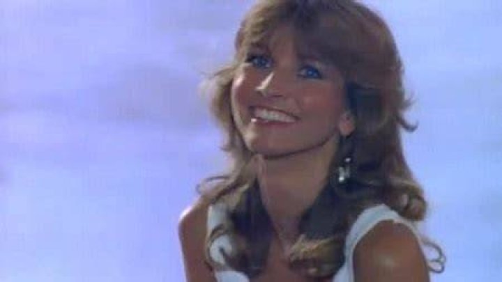 Unveiling The Mystique: Sherrie Swafford Age And Life Journey