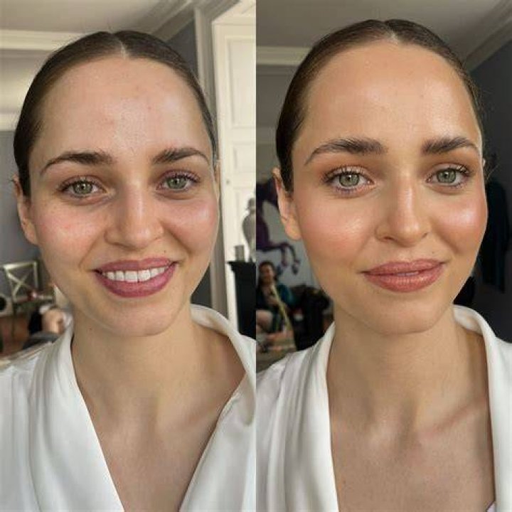 Unveiling The Natural Beauty: AngelicaTLol Without Makeup