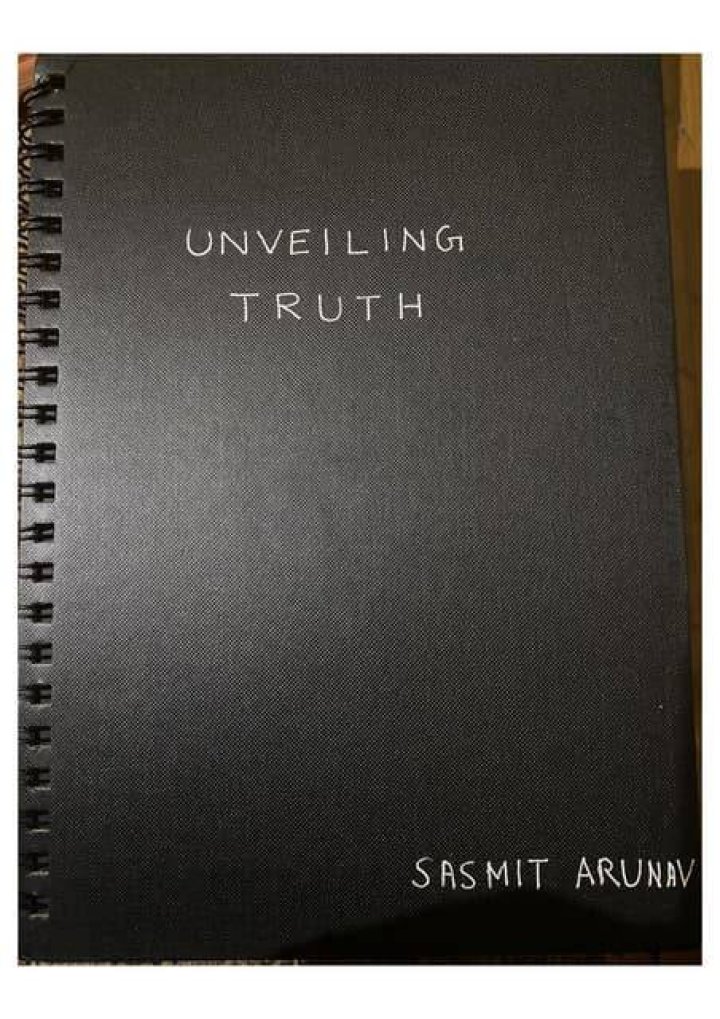 Unveiling The Truth: Is Byler Confirmed?