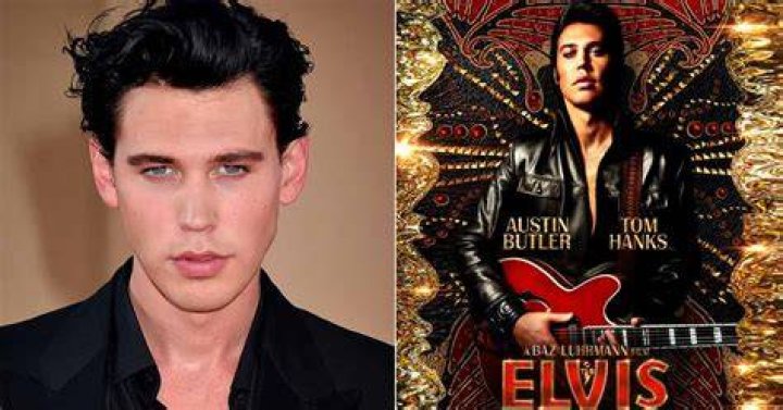 Why Did Austin Butler & Vanessa Hudgens Break Up? He 'Owes Her A Lot